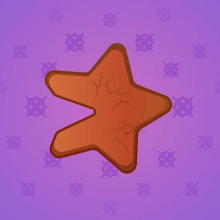 Cookie Heart #41939