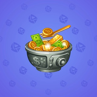 Instant Ramen #333118