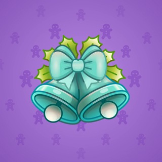 Jingle Bells #50027