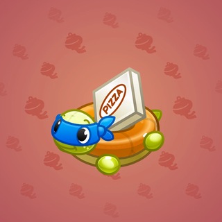Pool Float #204890