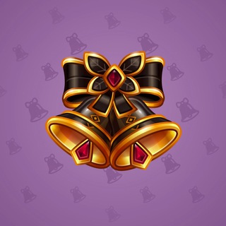 Black Gold