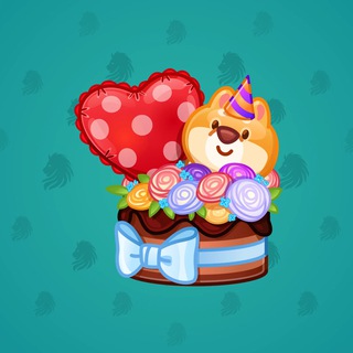 Joyful Bundle #15348