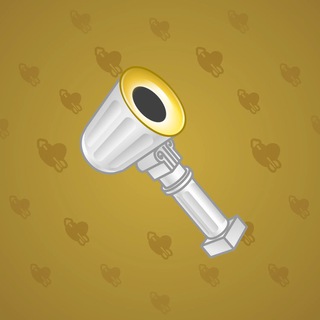 Ionic Dryer #8651