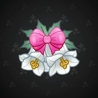 Jingle Bells #86439