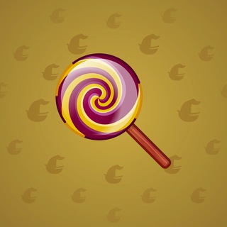 Lol Pop #122468