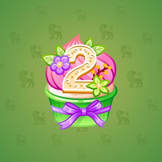 Whip Cupcake #215428