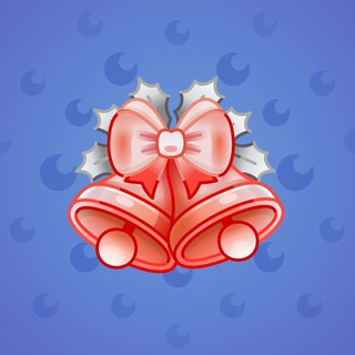 Jingle Bells #8920