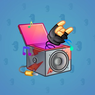 Jack-in-the-Box #22744