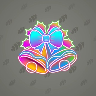 Jingle Bells #58810