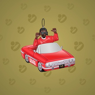 Low Rider #16849