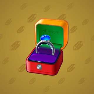 Diamond Ring #3115