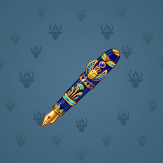 Fine Pen #10012