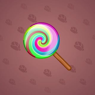 Lol Pop #381233