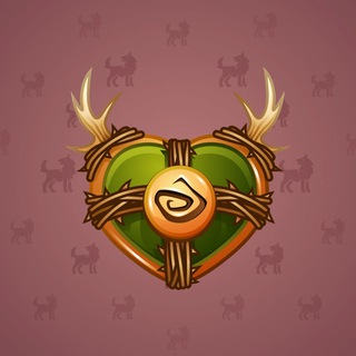 Heart Locket #1655