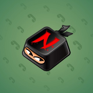 Input Key #70995