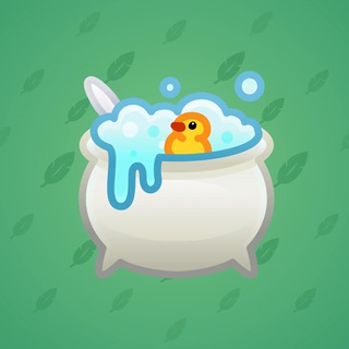 Hex Pot #24266