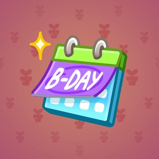 Desk Calendar #206902