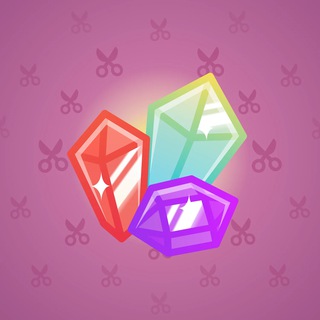 Ion Gem #1950
