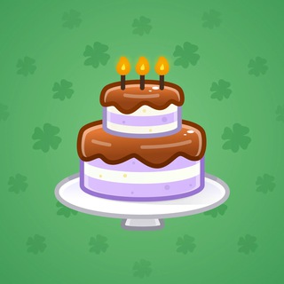 Homemade Cake #117625