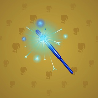 Party Sparkler #16073