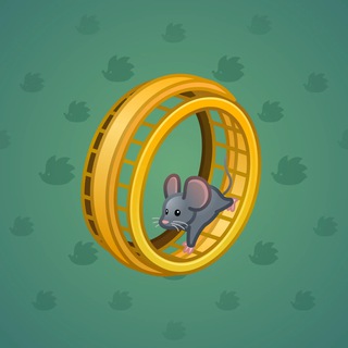 Bonded Ring #677