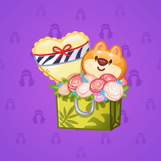 Joyful Bundle #1702