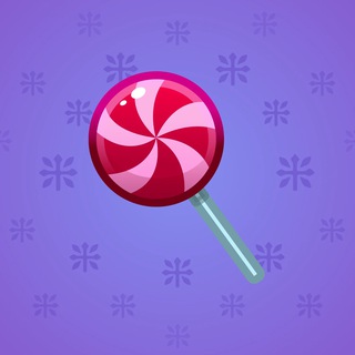 Hypno Lollipop #5338