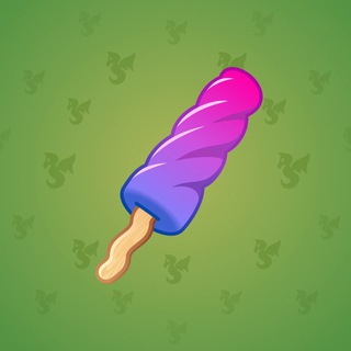 Ice Cream #25352