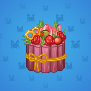 Mousse Cake #122129