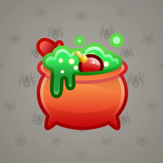 Hex Pot #13900