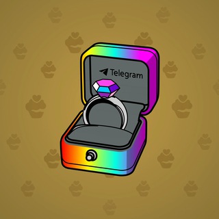 Diamond Ring #8803