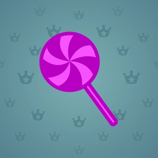 Hypno Lollipop #60499