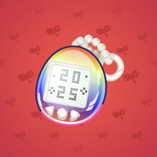 Tama Gadget #61339