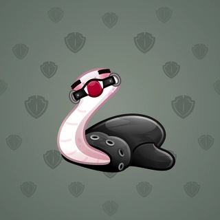 Pet Snake #39020