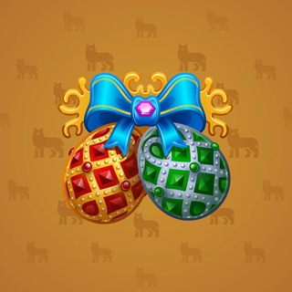 Jingle Bells #61437