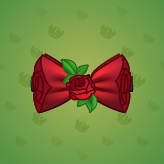 Bow Tie #39613