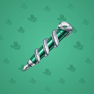 Fine Pen #12197