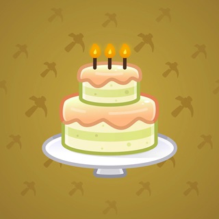 Homemade Cake #91569