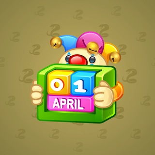 Desk Calendar #33486