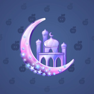 Faith Amulet #115892