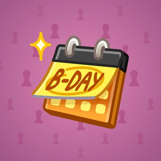 Desk Calendar #187263
