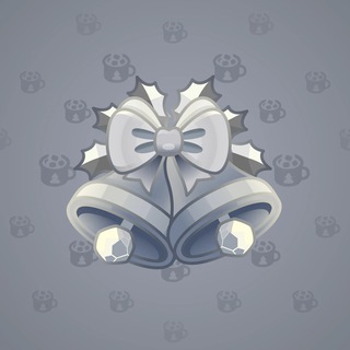 Jingle Bells #77982