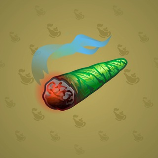 Snoop Cigar #13894