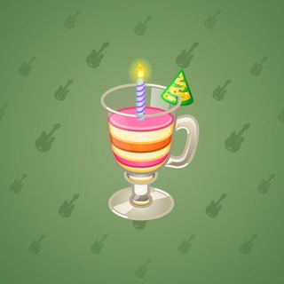 Spiced Wine #103573