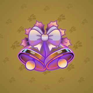 Jingle Bells #59342
