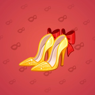Sky Stilettos #30971