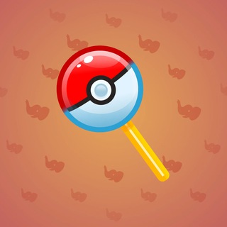 Hypno Lollipop #43183