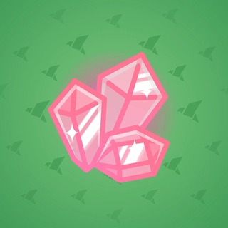 Ion Gem #2891