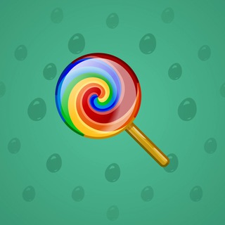 Lol Pop #392647