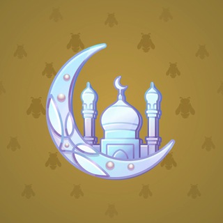 Faith Amulet #66419